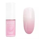 NEONAIL Baby Boomer Airbrush Pink, nagellak met verstuiver, roze, 5 g