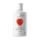 Mossa, Vitamin moisturizing shampoo with strawberry extract, 300 ml