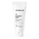 Atopalm Panthenol Lotion, moisturizing and soothing lotion with panthenol, 80 ml