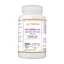 Vitamin B3 Nicotinsäureamid 500 mg, Kapseln, 120 Stück.