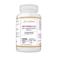Vitamin B3 Nicotinic Acid Amide 500 mg, capsules, 120 pcs.