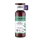 Dr.Konopka&amp;#039;s, volumizing hair conditioner, 500 ml
