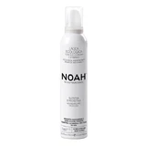 Noah, haarspray met arganolie en vitamine E, 250 ml