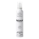 Noah, spray para el cabello con aceite de argán y vitamina E, 250 ml
