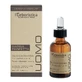 L'Erboristica Uomo, baardolie, 30 ml