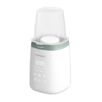 Momcozy MW01 Flaschenwärmer für Kleinkinder, 1 Stk.