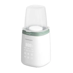 Momcozy MW01 Flaschenwärmer für Kleinkinder, 1 Stk.