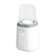 Momcozy MW01 Chauffe-biberon, 1 pc.