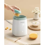 Momcozy MW01 Flaschenwärmer für Kleinkinder, 1 Stk.