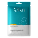 Oillan Repair, regenererend en verzachtend masker voor de zeer droge en gevoelige huid, 20 ml