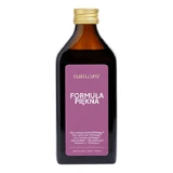 Natu Care Beauty Formula, liquid, 250 ml