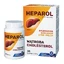 Heparol, tablets, 30 pcs.