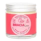 Soap Brothers, desodorante en crema, Pomelo Fresco, 60 ml