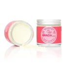Soap Brothers, desodorante en crema, Pomelo Fresco, 60 ml