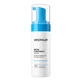 Atopalm, facial cleansing foam for sensitive and dry skin, 150 ml