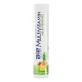 ALE Multivitamin + Electrolytes, effervescent tablets, pineapple-mango flavor, 20 pcs.