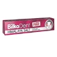 BilkaDent, Himalaya Salt, fluoride-free toothpaste, 75 ml