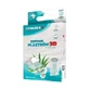 Botiquín Plus, Juego de parches 3D con aloe vera, 20 uds.