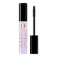 Bell Smooth Black Mascara 01, lengthening and thickening mascara, 9.5 g