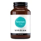 Viridian Selenium 200 µg, capsules, 30 st.