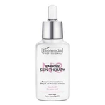 Bielenda Profesional, Barrier Skin Therapy, aceite de masaje facial antiarrugas, 30 ml