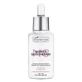 Bielenda Profesional, Barrier Skin Therapy, aceite de masaje facial antiarrugas, 30 ml