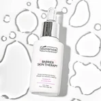 Bielenda Profesional, Barrier Skin Therapy, aceite de masaje facial antiarrugas, 30 ml