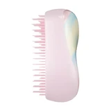 Tangle Teezer Compact Styler Ice Cream Swirl, haarborstel, 1 st.
