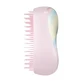 Tangle Teezer Compact Styler Ice Cream Swirl, hair brush, 1 pc.