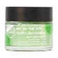 LaLe Day in the city, face cream, anti-pollution day cream, 50 ml