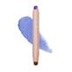 J.Cat Beauty, stick oogschaduw, 107 Amethyst Crown, 2 g