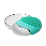 InnoGio, cepillo GIOperfect fresh, 1 ud.