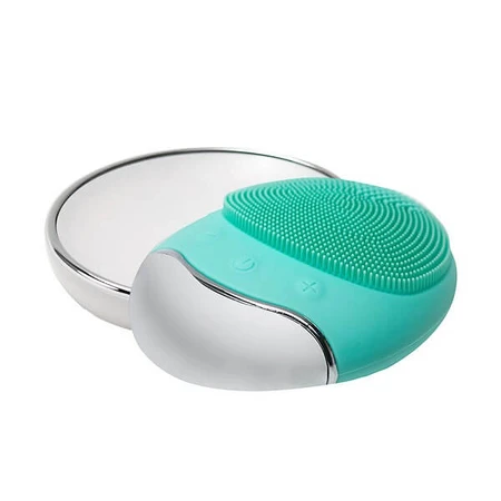 InnoGio, cepillo GIOperfect fresh, 1 ud.