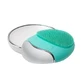 InnoGio, GIOperfect fresh face brush, 1 pc.