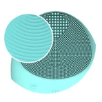 InnoGio, cepillo GIOperfect fresh, 1 ud.