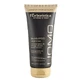 L'Erboristica Uomo, Shampoo, douchegel voor mannen, 200 ml
