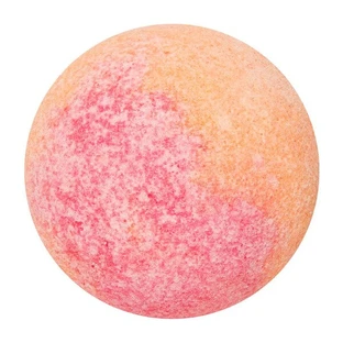 La Bomba, Natsu bath bomb, 1 pc.