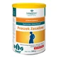 Langsteiner Balance Basen-Pulver, Pulver, 300 g