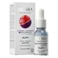 Mossa, anti-wrinkle booster with cherry fruit and cranberry,15 ml