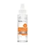 Bielenda Skin Clinic Kojic Acid, corrigerend en verhelderend serum, 30 ml