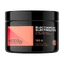 Needed ElectroPure Electrolytes, berry flavor, 180 g