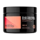 Needed ElectroPure Electrolytes, berry flavor, 180 g