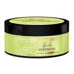 Soraya Body Ceremony, verzachtende pistache body butter, 200 ml