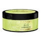 Soraya Body Ceremony, verzachtende pistache body butter, 200 ml