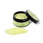 Soraya Body Ceremony, verzachtende pistache body butter, 200 ml