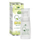 Crema de ojos Q10, t&#233; verde y complejo mineral energizante, 30 ml, Cosmetic Plant