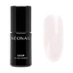 NeoNail, hybride nagellak, Peach Glaze, 7.2 ml