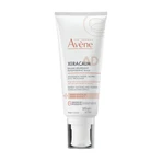 Avene Eau Thermale Xera Calm A.D, lipid replenishing lotion, 200 ml