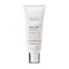 Avene Eau Thermale Xera Calm A.D, lipid replenishing lotion, 200 ml