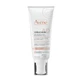 Avene Eau Thermale Xera Calm A.D, lipid replenishing lotion, 200 ml